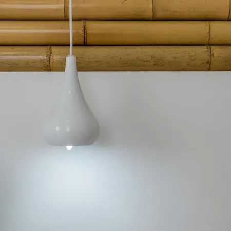 Apartment Orizontes Boutique Studios