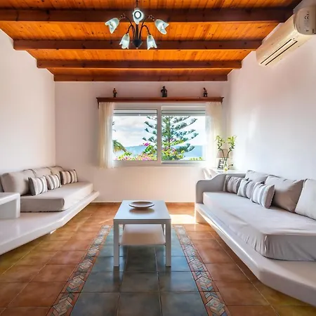 Apartment Orizontes Boutique Studios *