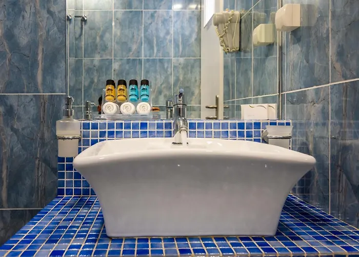 Orizontes Boutique *