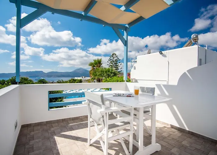 Orizontes Boutique *