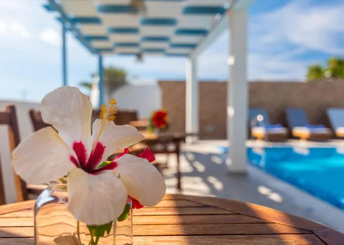 Orizontes Boutique *