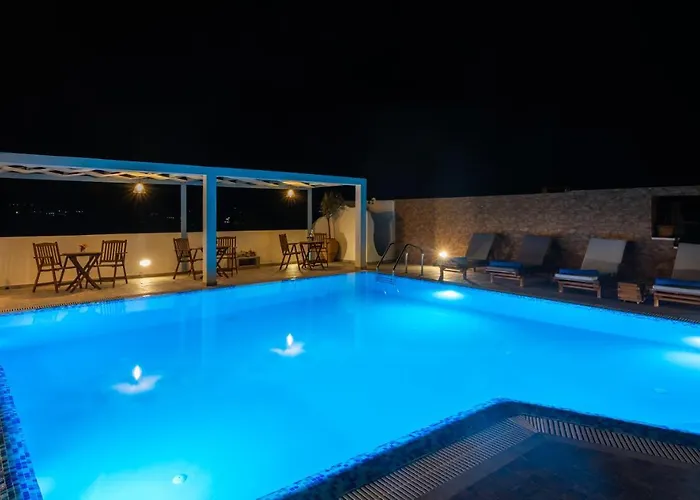 Orizontes Boutique *