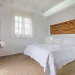 Orizontes Boutique Studios Lägenhet