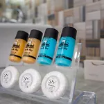 Апартаменты Orizontes Boutique