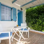 Orizontes Boutique