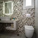 Lägenhet Orizontes Boutique Studios *