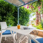 Orizontes Boutique Адамас