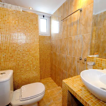 Orizontes Boutique アダマス