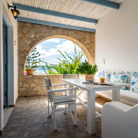 Orizontes Boutique