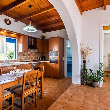 Orizontes Boutique *