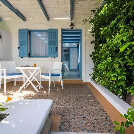 Orizontes Boutique *