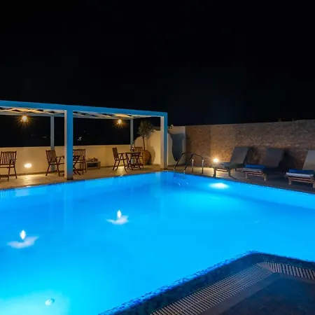 Orizontes Boutique *