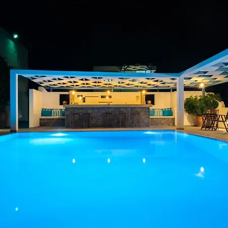 Orizontes Boutique
