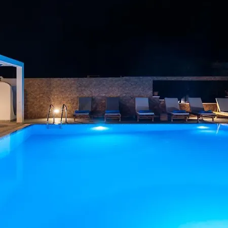 Orizontes Boutique