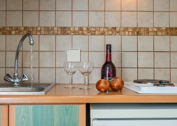 Orizontes Boutique *