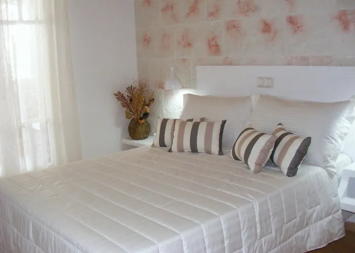 Orizontes Boutique *