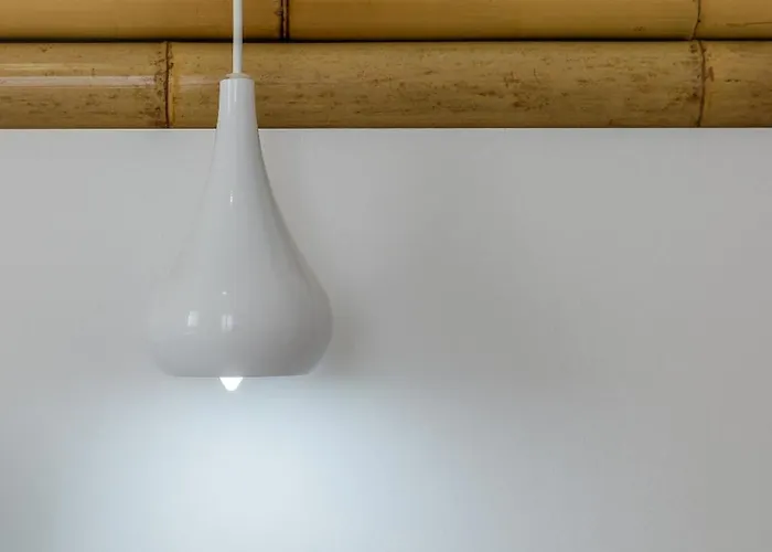 Lejlighed Orizontes Boutique