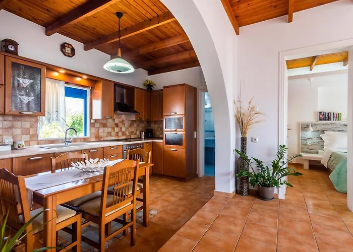 Orizontes Boutique *