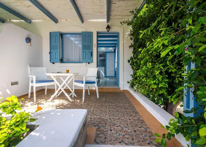 Orizontes Boutique *