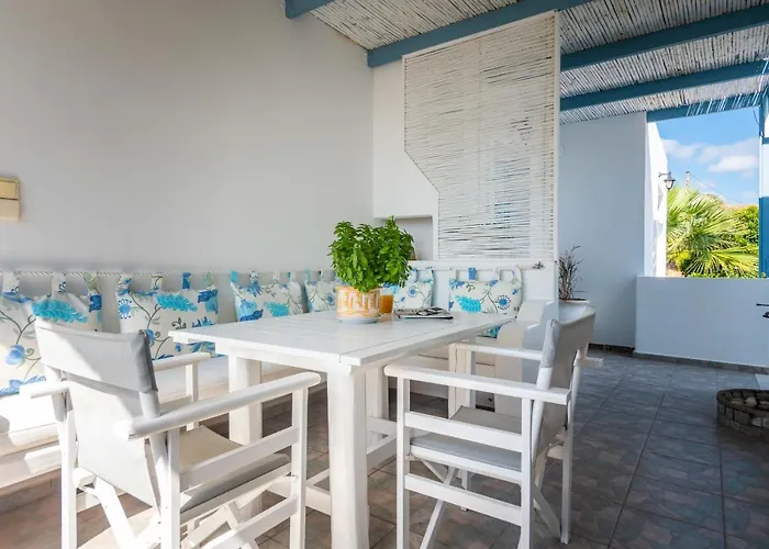 Orizontes Boutique *