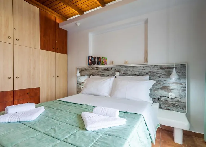 Orizontes Boutique *