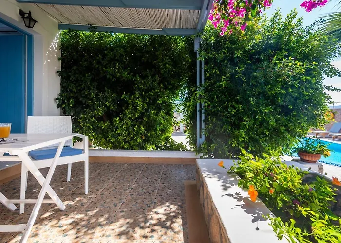 Orizontes Boutique *